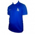 Los Angeles Dodgers  Polo